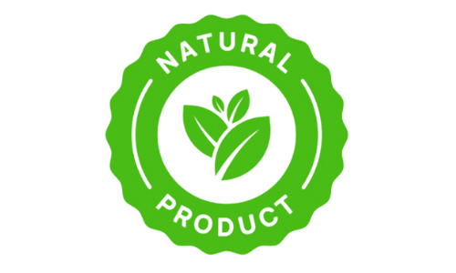 Ikaria Lean Belly Juice Natural Product