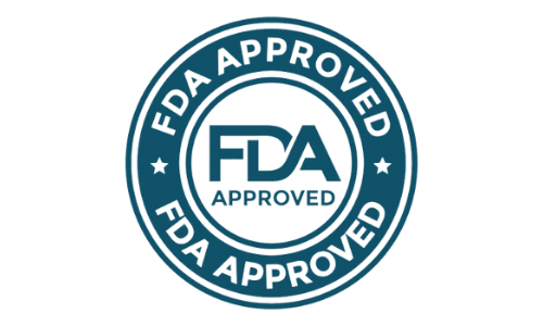 Ikaria Lean Belly Juice FDA Approved