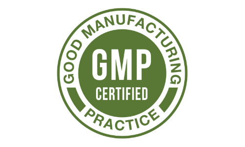 Ikaria Lean Belly Juice GMP Certified